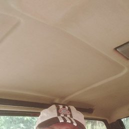 ������, ������, 49 ���