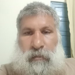 Rafaqat, , 47 