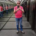 Gregor, , 42  -  2  2023    