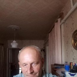 ���� Petr, ������, 60 ��� - ��������� 8 ������� 2022