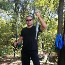 ���� ������, ������, 50 ��� - ��������� 29 ������� 2022 � ������ ���� ����������