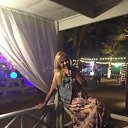 ���� ������, ������� �����, 43 ���� - ��������� 21 ������ 2022 � ������ ���� ����������