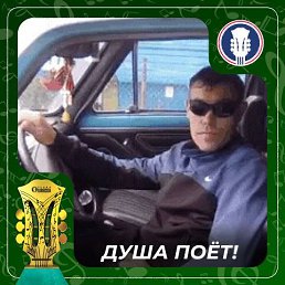 ���� �������, ������ ��������, 39 ��� - ��������� 13 ������ 2022