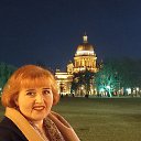 ���� �������, �����, 50 ��� - ��������� 9 ��� 2022 � ������ ���� ����������