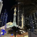 ���� ����, �������, 66 ��� - ��������� 19 ������� 2023 � ������ ������ ��� ������� 2022 - ������� 2023�