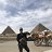 travel to history Egypt 2022