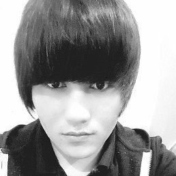 Dilshod, ���������, 29 ���