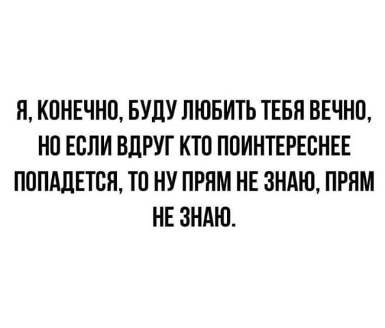   - 20  2022  06:41