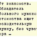 ���� ������ �������, �������, 67 ��� - ��������� 12 ��� 2022 � ������ ������������ .�