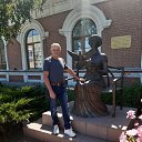 ���� ������, ����, 68 ��� - ��������� 26 ������� 2022