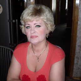 ���� �������, ������������, 58 ��� - ��������� 19 ������ 2023