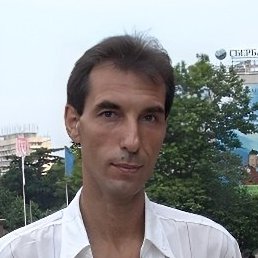 Aleks, �������, 55 ���