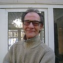  Andrey, , 61  -  21  2022    