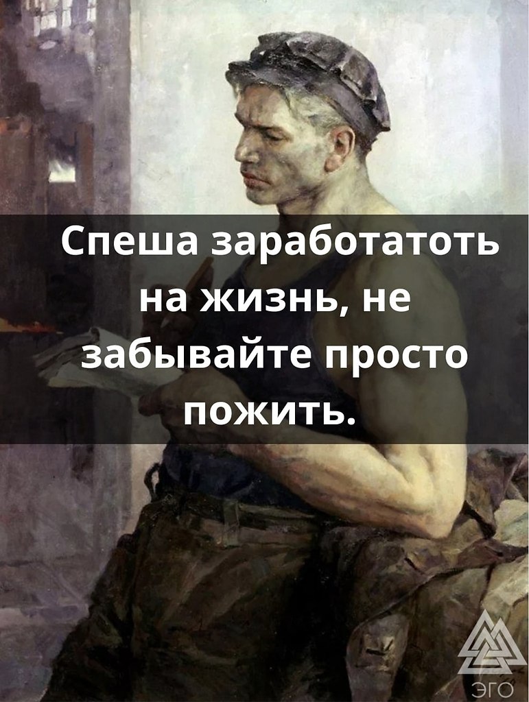    ,     )
