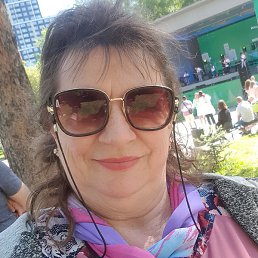 ����, ������������, 57 ���