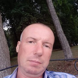 ���� Romit, ������, 47 ��� - ��������� 11 ���� 2022