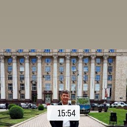 ���������, ������, 56 ���