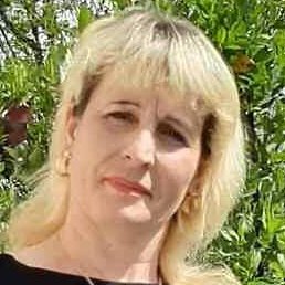 Lilea, �������, 50 ���