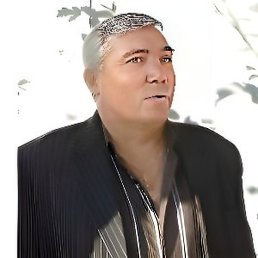 �������, ������, 59 ���