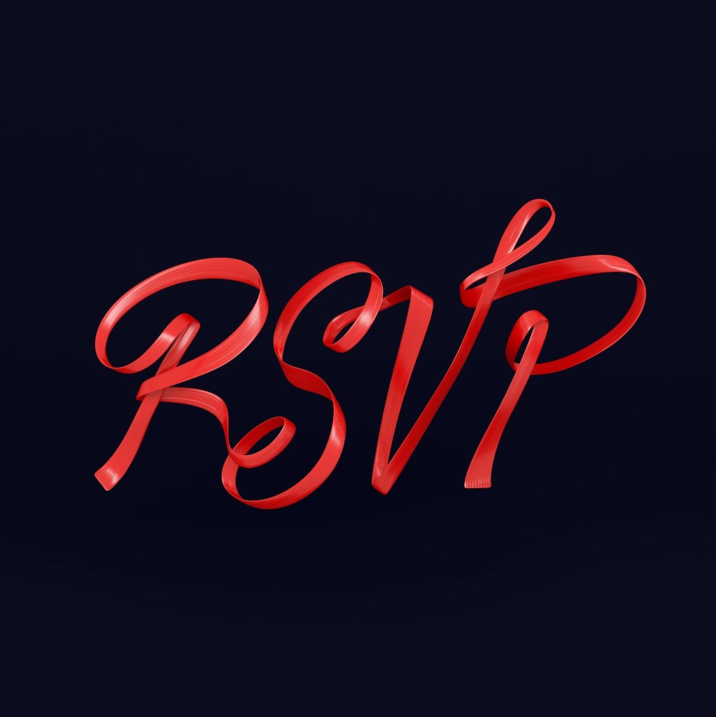 ����� ���������� ������� � ���� ������.#awd_lettering via https://fotostrana.ru/away?to=/sl/odu3 - 4