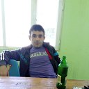 ���� Gevorg, �����������, 37 ��� - ��������� 23 ������ 2022 � ������ ���� ����������
