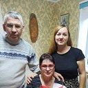 ���� �������, ����� �������, 52 ���� - ��������� 11 ������ 2023