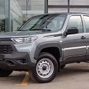 ���� ����, �����, 36 ��� - ��������� 26 ���� 2022 � ������ ���� ����������