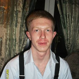 ���� Koster, ������, 32 ���� - ��������� 29 ������� 2022