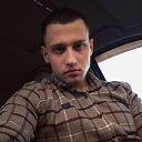 ���� ����, �������, 34 ���� - ��������� 26 ������� 2022 � ������ ���� ����������