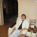 ���� �����, ������, 69 ��� - ��������� 28 ������ 2022