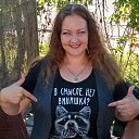 ���� ����, �����-���������, 42 ���� - ��������� 23 ������ 2022 � ������ ���� ����������