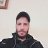 ���� Az, ��������, 40 ��� - ��������� 11 ������ 2023