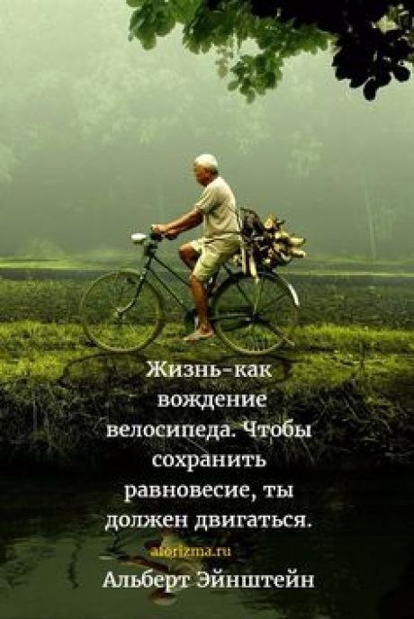   - 9  2022  20:12
