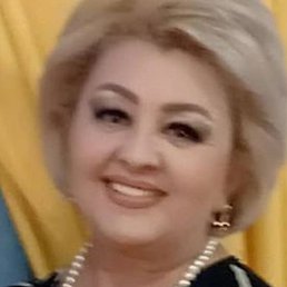 ������, �����������, 56 ���