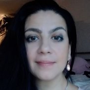 Carina, 44 года, Таллин Carina, 44 года, Таллин
