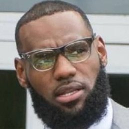 Timur, �����, 27 ���