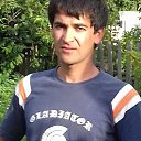 ���� ���, ������������, 35 ��� - ��������� 14 ������� 2023