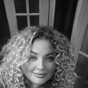 ���� Businka, ������, 92 ���� - ��������� 15 ������ 2022 � ������ ���� ����������