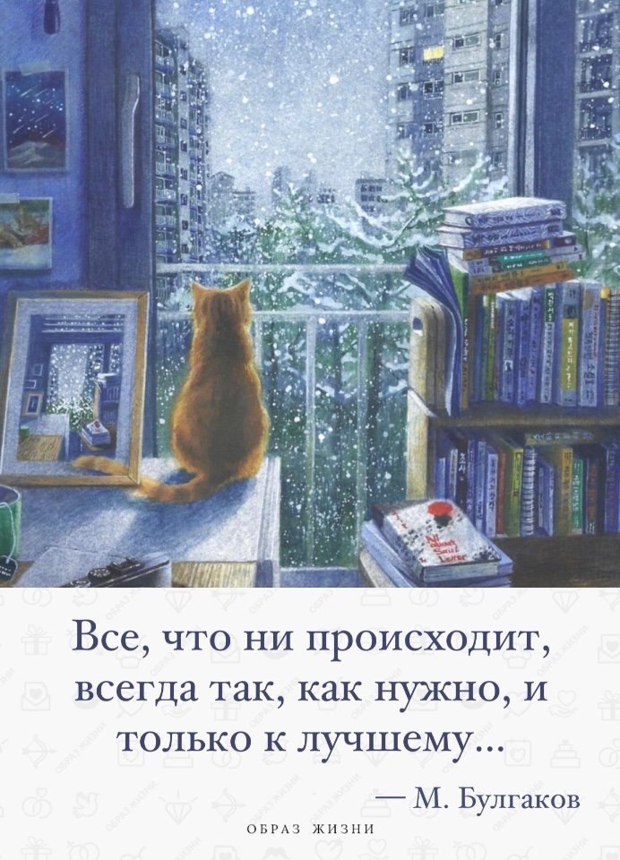 Co-Motivation.... . - 8  2022  00:16