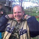 ���� ���������, ��������� - ��������� 27 ������� 2022 � ������ ���� ����������