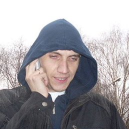 �����, ������, 42 ����