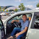 ���� ��������, ���������, 71 ��� - ��������� 19 ������ 2022 � ������ ���� ����������