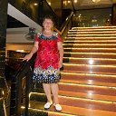 ���� Galina, �������-���������, 70 ��� - ��������� 2 ������� 2023 � ������ ���� ����������