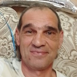 , , 56 