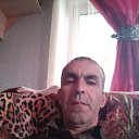  , , 53  -  18  2022    