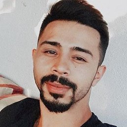 ÖZel, , 30 