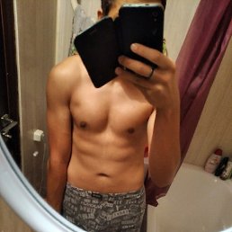 ,  , 30 