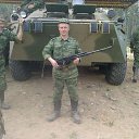 ���� ����, ���������, 56 ��� - ��������� 23 ������� 2022