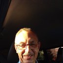 ���� ����, ������ ��������, 62 ���� - ��������� 9 ���� 2022 � ������ ������ ��������