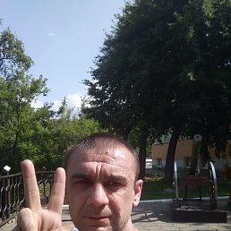 ���� �����, �����, 55 ��� - ��������� 29 ������ 2022